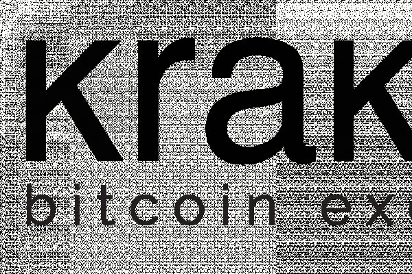 Kraken darknet tor